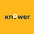 Knower Contact